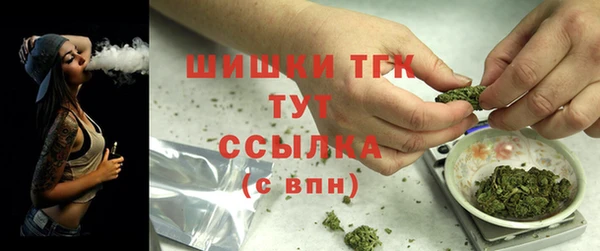 прущий лед Белоозёрский