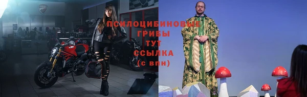 молекула духа Беломорск