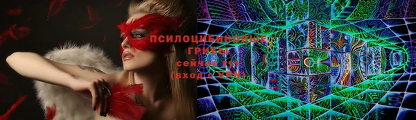 каннабис Баксан